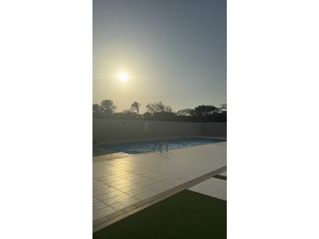 SE VENDE APARTAMENTO  PARA ESTRENAR EN VILLA CAMPESTRE ESTRATO 4
