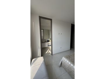 SE VENDE APARTAMENTO  PARA ESTRENAR EN VILLA CAMPESTRE ESTRATO 4