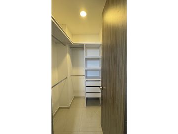 SE VENDE APARTAMENTO  PARA ESTRENAR EN VILLA CAMPESTRE ESTRATO 4