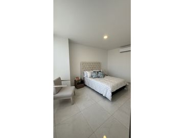 SE VENDE APARTAMENTO  PARA ESTRENAR EN VILLA CAMPESTRE ESTRATO 4