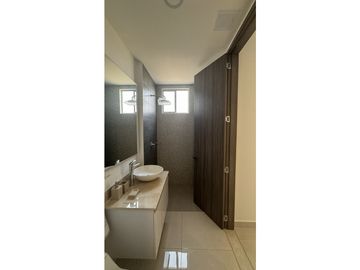 SE VENDE APARTAMENTO  PARA ESTRENAR EN VILLA CAMPESTRE ESTRATO 4