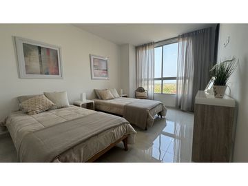 SE VENDE APARTAMENTO  PARA ESTRENAR EN VILLA CAMPESTRE ESTRATO 4