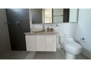 SE VENDE APARTAMENTO  PARA ESTRENAR EN VILLA CAMPESTRE ESTRATO 4