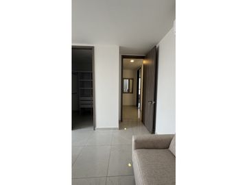 SE VENDE APARTAMENTO  PARA ESTRENAR EN VILLA CAMPESTRE ESTRATO 4