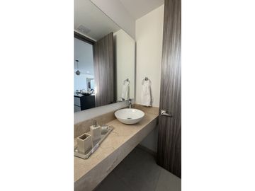 SE VENDE APARTAMENTO  PARA ESTRENAR EN VILLA CAMPESTRE ESTRATO 4