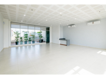 SE VENDE APARTAMENTO  PARA ESTRENAR EN VILLA CAMPESTRE ESTRATO 4