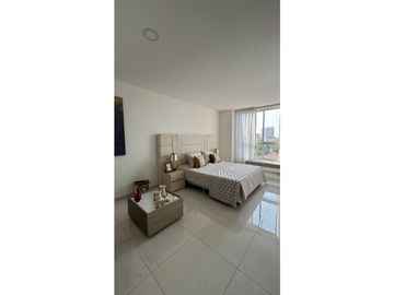 SE VENDE APARTAMENTO  PARA ESTRENAR EN VILLA CAMPESTRE ESTRATO 4