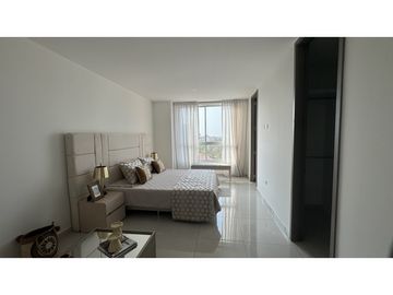 SE VENDE APARTAMENTO  PARA ESTRENAR EN VILLA CAMPESTRE ESTRATO 4