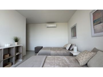 SE VENDE APARTAMENTO  PARA ESTRENAR EN VILLA CAMPESTRE ESTRATO 4