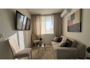 SE VENDE APARTAMENTO  PARA ESTRENAR EN VILLA CAMPESTRE ESTRATO 4