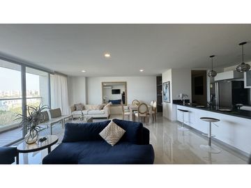 SE VENDE APARTAMENTO  PARA ESTRENAR EN VILLA CAMPESTRE ESTRATO 4