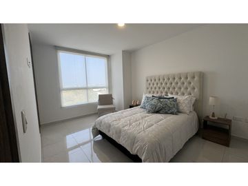 SE VENDE APARTAMENTO  PARA ESTRENAR EN VILLA CAMPESTRE ESTRATO 4