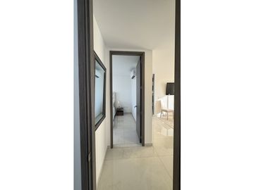 SE VENDE APARTAMENTO  PARA ESTRENAR EN VILLA CAMPESTRE ESTRATO 4