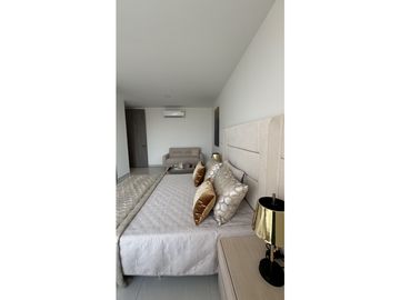 SE VENDE APARTAMENTO  PARA ESTRENAR EN VILLA CAMPESTRE ESTRATO 4