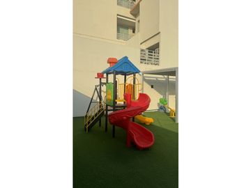 SE VENDE APARTAMENTO  PARA ESTRENAR EN VILLA CAMPESTRE ESTRATO 4