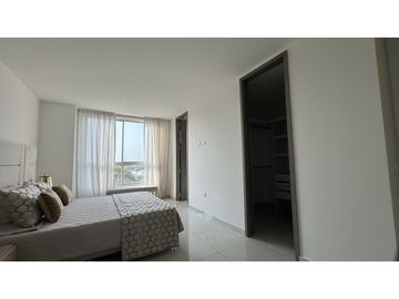 SE VENDE APARTAMENTO  PARA ESTRENAR EN VILLA CAMPESTRE ESTRATO 4