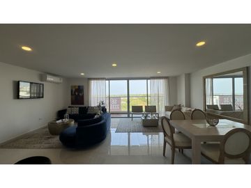 SE VENDE APARTAMENTO  PARA ESTRENAR EN VILLA CAMPESTRE ESTRATO 4