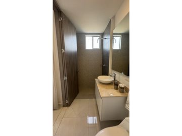 SE VENDE APARTAMENTO  PARA ESTRENAR EN VILLA CAMPESTRE ESTRATO 4