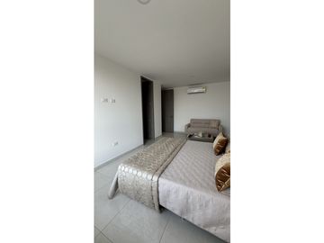 SE VENDE APARTAMENTO  PARA ESTRENAR EN VILLA CAMPESTRE ESTRATO 4