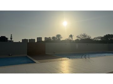 SE VENDE APARTAMENTO  PARA ESTRENAR EN VILLA CAMPESTRE ESTRATO 4