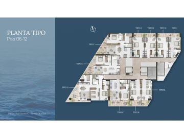 Venta de innovadores aparta-suits – alquiler turístico Bellohorizonte