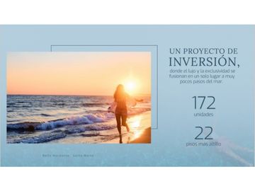 Venta de innovadores aparta-suits – alquiler turístico Bellohorizonte