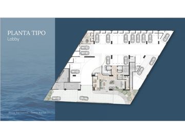 Venta de innovadores aparta-suits – alquiler turístico Bellohorizonte