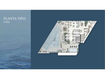 Venta de innovadores aparta-suits – alquiler turístico Bellohorizonte