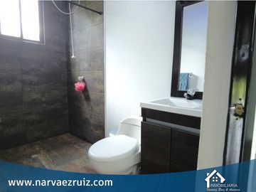 Vendo Hermosa Casa en Tenjo Vereda Carrasquilla