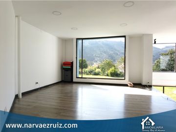 Vendo Hermosa Casa en Tenjo Vereda Carrasquilla