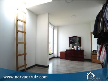 Vendo Hermosa Casa en Tenjo Vereda Carrasquilla