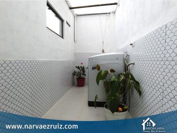Vendo Hermosa Casa en Tenjo Vereda Carrasquilla