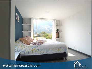 Vendo Hermosa Casa en Tenjo Vereda Carrasquilla