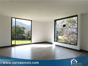 Vendo Hermosa Casa en Tenjo Vereda Carrasquilla