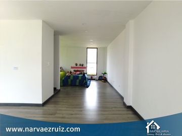 Vendo Hermosa Casa en Tenjo Vereda Carrasquilla