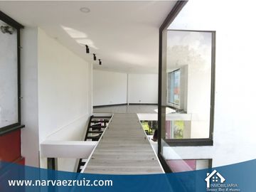 Vendo Hermosa Casa en Tenjo Vereda Carrasquilla