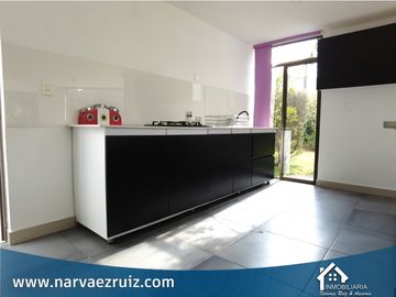 Vendo Hermosa Casa en Tenjo Vereda Carrasquilla