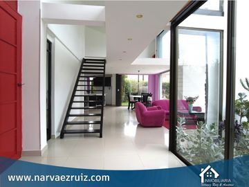 Vendo Hermosa Casa en Tenjo Vereda Carrasquilla