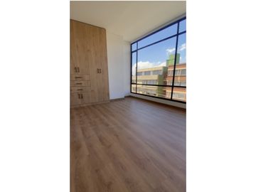 Venta apartamento Nicolas de Federman, Bogotá
