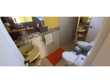 Venta de casa en conjunto cerrado frente al mar Don Jaca – Santa Marta