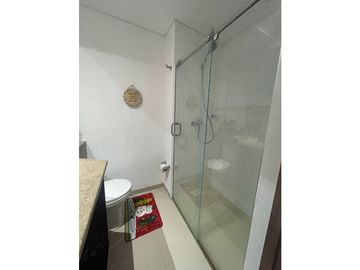 Apartamento en conjunto cerrado en venta Barrio Las Mercedes Palmira