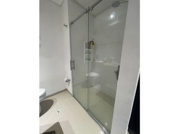 Apartamento en conjunto cerrado en venta Barrio Las Mercedes Palmira