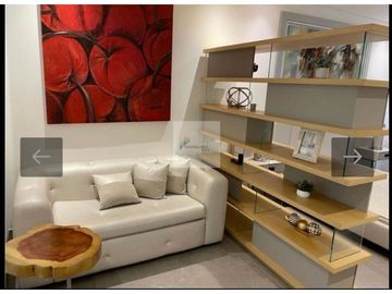 APARTAMENTO EN VENTA LA CAMPIÑA