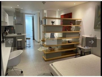 APARTAMENTO EN VENTA LA CAMPIÑA
