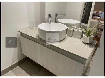 APARTAMENTO EN VENTA LA CAMPIÑA