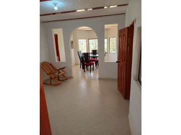 FINCA GANADERA EN VENTA O PERMUTA URRAO ANTIOQUIA