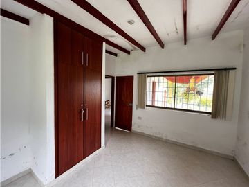 FINCA GANADERA EN VENTA O PERMUTA URRAO ANTIOQUIA