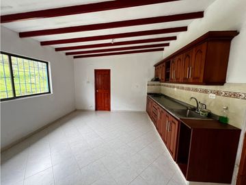 FINCA GANADERA EN VENTA O PERMUTA URRAO ANTIOQUIA