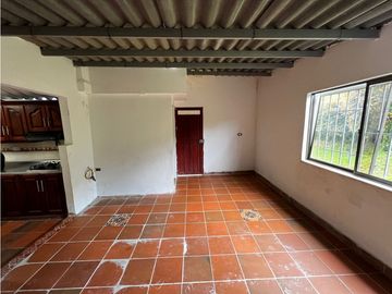 FINCA GANADERA EN VENTA O PERMUTA URRAO ANTIOQUIA