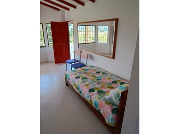 FINCA GANADERA EN VENTA O PERMUTA URRAO ANTIOQUIA